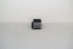 Land Rover Evoque L538 Fresh Air Grill Right Oem BJ32-018B08-BB 25252685. Fixed Price $20.54.