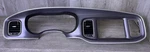2019-2023 Dodge Charger Dash Speedometer &air Vent Trim Bezel Oem AL23987 JXP004. Fixed Price $214.99.