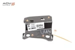 2015-22 Gmc Canyon Chevy Colorado Dashboard Left Upper Support Bracket Oem. Fixed Price $17.49.