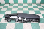 21-24 Kia K5 Black Dashboard Panel Assembly Oem Factory Rh Pad Wty. Fixed Price $988.99.