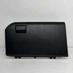 2014-2019 Toyota Corolla Glove Compartment Storage Box Black Oem 55550-02400. Fixed Price $99.00.