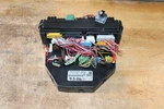 2012-2014 Mercedes C250 W204 Front Sam Control Module A2129005812. Fixed Price $199.00.
