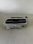 2021 - 2024 Kia K5 Dashboard Right Passenger Side Ac Air Vent Grille Oem. Fixed Price $28.00.