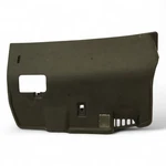 1990-1994 Lexus LS400 XF10 Trim Cover Panel Dash Lower Knee Right 5560750040 Oem. Fixed Price $53.19.