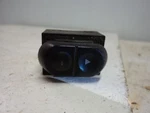 94 Ford Explorer Electric Power Door Window Control Switch. Fixed Price $16.44.