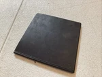 2008-2010 Dodge Charger Center Dash Upper Tray Liner Insert Mat 1181130AA Oem. Fixed Price $25.75.