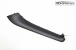 2022-2024 Hyundai Tucson Dashboard Center Right Side Filler Trim Cover Oem. Fixed Price $27.29.