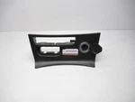 2013-2015 Chevy Malibu Dash Panel Traction Control Trim Bezel AME38493 Oem. Fixed Price $14.00.