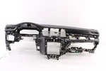 2022-2025 Infiniti QX50 Luxe Dash Instrument Panel 68200-5VS1A Oem *read*. Fixed Price $1077.29.