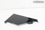 2016-2018 Lincoln Mkx Under Dash Right Side Lower Cover Trim Panel Oem. Fixed Price $35.54.