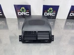 Suzuki Grand Vitara SZ5 2005-2011 Centre Console Vent Dashboard Trim 73821-65J1. Fixed Price $68.04.