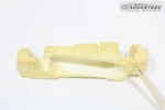 2013-2016 Bmw 320I F30 Front Dashboard Center Sound Insulation Foam Oem. Fixed Price $31.56.