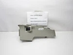10-15 Toyota Prius Front Lh Instrument Panel Lower Finish 55446-47030 Oem. Fixed Price $16.15.