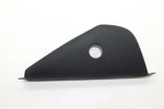 2018-2021 Lincoln Navigator Dash Right End Cap Trim Oem JL7B78044C60AB Black Ph. Fixed Price $44.40.