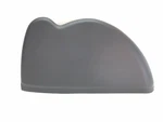 98 99 00 01 02 04 05 Volkswagen Passat Driver Dash End Fuse Cover 3B0858035. Fixed Price $17.60.