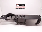 08-15 Audi Tt Dash Board Panel. Fixed Price $209.99.