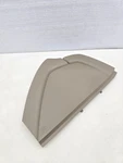 2015 - 2020 Chevrolet Tahoe Dashboard Right Side End Cap Trim Cover Oem. Fixed Price $28.99.