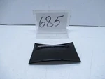 13-17 Cadillac Xts Dash Center Console Lower Trim Cover Oem. Fixed Price $8.99.