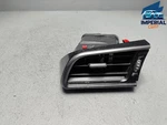 Oem Toyota Camry Dashboard Left Driver Side Outer Air Vent Grille 2019-2024. Fixed Price $49.99.
