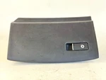 14-24 Infiniti Q50 Dashboard Instrument Panel Glove Box Storage Compartment Oem. Fixed Price $82.50.