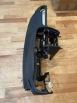 2009-2016 Audi A4 Sdn Complete Dashboard Panel Assy Black. Fixed Price $319.20.