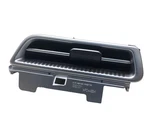 2021 - 2024 Kia K5 Oem Right Outer Dash Air Vent Grille Outlet 97490L3000QA1. Fixed Price $38.25.