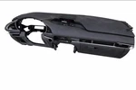2019 - 2025 Mazda Dashboard Instrument Panel Base Oem Black BY3. Fixed Price $220.00.