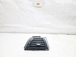 2012-2018 Bmw 320I F30 Dash Right Outer Ac Air Vent Grille Oem 64229346225. Fixed Price $42.27.