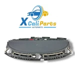 2017-2023 Tesla Model / 20-25 Instrument Panel Subassembly 1083401-05-O Oem. Fixed Price $350.00.
