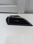 2019 - 2024 Subaru Forester Dash Right Side Inner Air Vent Grille Oem 66110SJ000. Fixed Price $35.00.