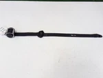 Seat Belt Front Bucket Ht Passenger Retractor Fits 10-12 Mini Cooper 867278. Fixed Price $66.49.