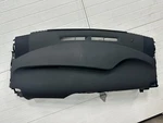 2010 2011 Toyota Prius Instrument Panel Complete Oem. Fixed Price $225.00.