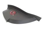 2016-2020 Jaguar Xf Dashboard Right Side End Cap Trim Cover Oem #3617. Fixed Price $32.78.