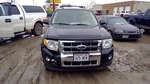 Temperature Control Front Vin 7 8TH Digit Heated Seats Fits 10-12 Escape 4550315. Fixed Price $99.90.