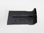 New Audi A6 C7 Left Instrument Panel Dash Extension 4G0819830 Oem. Fixed Price $59.06.
