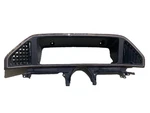 1987-1991 Ford F150 Bronco Suv Woodgrain Dash Trim Bezel Oem. E7TB-15045C90-BA. Fixed Price $69.99.