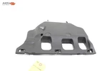 2023 - 2025 Toyota Prius Under Dashboard Right Side Lower Cover Trim Oem. Fixed Price $32.99.
