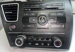 2013 Honda Civic Am/fm Player Stereo Radio 39100-TS8-L314-M1. Fixed Price $105.00.