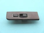 1996 1997 Lexus LX450 Front Right Passenger Side Door Window Switch Oem. Fixed Price $95.00.