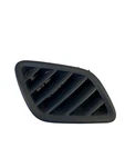2015-2019 Hyundai Sonata Right Side Dash Ac Air Vent Defroster Duct 97393-C1010. Fixed Price $23.77.