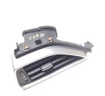 2017 Jaguar Xe Front Driver Side Left Dash Ac Air Vent Grille Oem. Fixed Price $29.46.