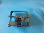 2000 Passat Center Dash Console Mounting Bracket 147750. Fixed Price $124.85.