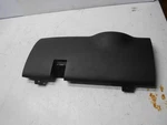 2008 Chevrolet Silverado 1500 Lower Dash Knee Bolster Panel. Fixed Price $55.99.