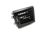 2011 Mercedes GLK350 (X204) Left Front Driver Dash Heater A/c Air Vent. Fixed Price $43.29.