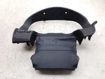 13 14 15 16 17 Lexus ES300H Speedometer Dash Bezel Assembly. Fixed Price $110.49.