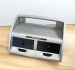 2008-2012 Ford Escape Center Dash Air Vent Bezel Trim Unit A92-BG33P2 Oem Tested. Fixed Price $44.99.
