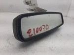 2008-2015 Lincoln Mkx Rear View Mirror Auto Dimming Compass Sync Id 8U5Z17700R. Fixed Price $63.99.