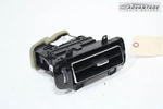 2020-2024 Lincoln Aviator Front Dash Left Driver Side Air Vent Grille Oem. Fixed Price $65.44.