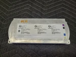 Bmw E92 3-SERIES Telematics Control Unit Gsm 84109205929. Fixed Price $59.99.