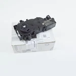 Mercedes-benz Gla X156 Rear Panel Door Drive System A2047500060. Fixed Price $148.27.